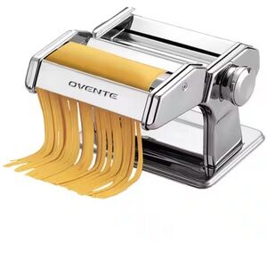 OVENTE Manual Pasta Maker